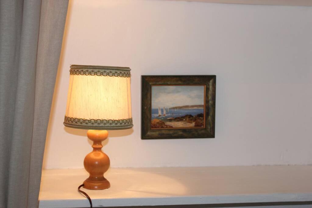 Escapade Romantique Et Gourmande-St Malo, Mer 150M Saint-Malo Kültér fotó
