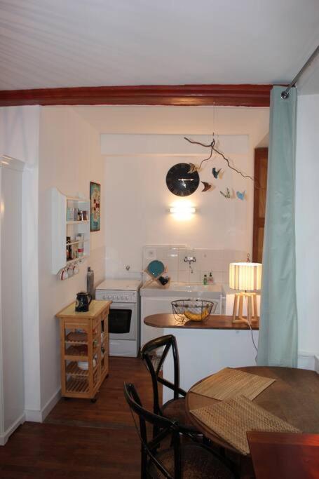 Escapade Romantique Et Gourmande-St Malo, Mer 150M Saint-Malo Kültér fotó